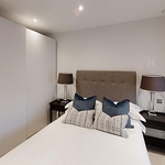 16-Cussons-Street-Bedroom4