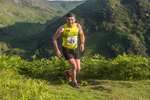 Langstrath-81