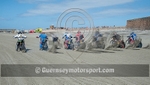 Sand Racing_10-08-2013-23