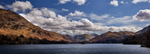 Ullswater