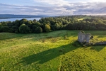 DJI_0157-HDR