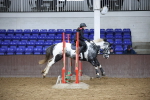 SBM_000460