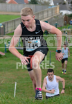 Cross Country_30-10-2021-24