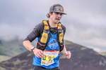 British Fell Relay-1255