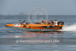 RYA National_Guernsey Race-1-20