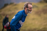Loughrigg-921