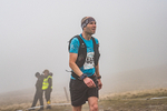 3 Peaks-1045