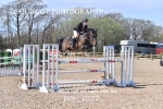 BPP_1977