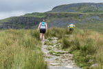 Ingleborough-596