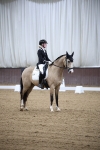 SBM_005427