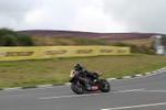 FOM_3101