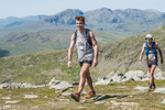 Duddon Long-818