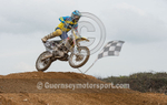 Moto-X_10-10-2015-153