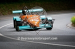GKMC Hill Climb_30-05-11_Car-23