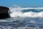 Ocean Pure
