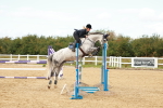 SBM_001661