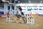 SBM_000891