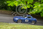 GKMC Hillclimb_29-05-2017_CAR-113