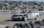 Autocross_10-03-2019-59