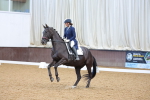 SBM_002945