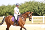 SBM_003733