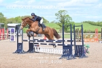 BPP_4998