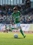 Guernsey FC v Whitstable Town-51