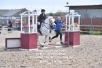 BPP_7874