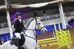SBM_002624