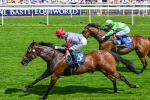 280625-Race 3-Squealer-0258