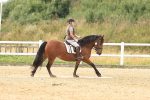 SBM_000501