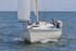 210703 GIPSY MOTH III 142 1Y3A1870_Edit