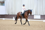 SBM_005604