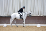 SBM_025358