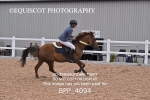 BPP_4094