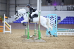 SBM_004754