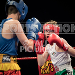 BOUT-2 Rory Sullivan v Connor OSullivan-2