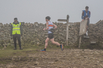3 Peaks-31