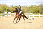 SBM_003856