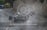 Guernsey National_2014_CAR-285