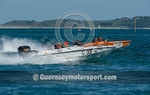 Power Boats-2012_Round-1-65