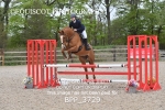 BPP_3729