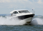 120715 FAIRLINE TARGA 50 GRAN TURISMO WT7A5567