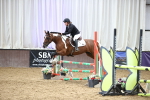 SBM_012147