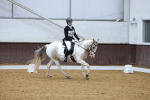 SBM_001800