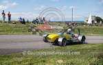 Fort Tourgis Hillclimb 2017-149