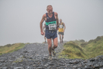 Skiddaw-114