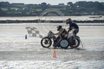 Sandracing_27-09-2014-6