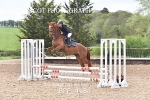 BPP_4184