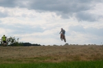 DSCF1220